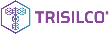 Trisilco Academy